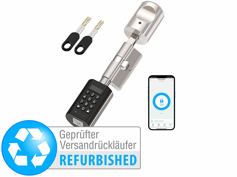 ; Netzwerk-Überwachungssysteme mit Rekorder, Kamera, Personenerkennung und App Netzwerk-Überwachungssysteme mit Rekorder, Kamera, Personenerkennung und App 