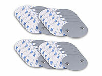 ; Rauchmelder mit 10-Jahres-Batterie, Funk-Rauchmelder Rauchmelder mit 10-Jahres-Batterie, Funk-Rauchmelder 