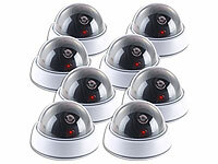 ; Netzwerk-Überwachungssysteme mit Rekorder, Kamera, Personenerkennung und App Netzwerk-Überwachungssysteme mit Rekorder, Kamera, Personenerkennung und App Netzwerk-Überwachungssysteme mit Rekorder, Kamera, Personenerkennung und App 