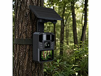 ; GSM-Funk-Alarmanlagen GSM-Funk-Alarmanlagen GSM-Funk-Alarmanlagen