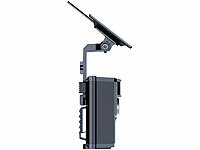 ; GSM-Funk-Alarmanlagen GSM-Funk-Alarmanlagen GSM-Funk-Alarmanlagen