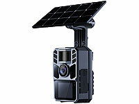 ; GSM-Funk-Alarmanlagen GSM-Funk-Alarmanlagen GSM-Funk-Alarmanlagen