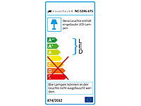 ; Wildkameras, Kohlenmonoxidmelder Wildkameras, Kohlenmonoxidmelder 