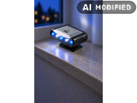 ; simulateur TV avec minuterie simulateur TV avec minuterie 