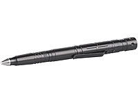 ; Kugelschreiber, StiftTactical Pens KugelschreiberTactical Pens KubotanKugelschreiber MetallFlaschenöffnerNotfallhammer TaschenlampenTactical Pens LedMetallkugelschreiberStiftlampeGlasbrecherTactical PensKfzs LKWs Pkws Werkzeuge Taschenlampen Integrierte Cutter Notfallsets Multifunktionswerkzeuge ReisenGlasses Leuchten Lichter Flashlights Handlampen Batterien Taschen-Lampen Stablampen StiftlampenLeuchtkugelschreiberMesser Camping Taschenmesser Knifes Multitools Hammer Autos Fenster Gläser Sicherheiten BreakerMehrzweckstifteLED-StifteNothammerPen-LightsKubotaneTacticals Selbstverteidigungen Defenses Survivals Aluminiume Outdoors Multis Taktische MilitariesBieröffnerNotfallwerkzeugeRettungswerkzeugeÖffner Biere Bottles Opener Flaschen Deckelöffner Flaschenverschlüsse KronkorkenBriefe-Öffner-Klingen Papiere InternationalPenlightsMultifunktions PensMulti Purpose PensDiagnostiklampen Small Pocket Inspektionslampen Lamps Clips Verteidigungs DruckverstärkerKulisPalmsticks Selfs Defences Flugzeuge Notfälle Securities  LED-Lampen Schreibende Lampen SpotsLeuchtet Tragbarer Briefklinge Klinge Griff Briefschneider Integrierter Briefmesser Multi-ToolsNotfallhammerSchlagkraftverstärker multifunktionale Kampfsport SchreibgeräteSicherheitshammer Kugelschreiber, StiftTactical Pens KugelschreiberTactical Pens KubotanKugelschreiber MetallFlaschenöffnerNotfallhammer TaschenlampenTactical Pens LedMetallkugelschreiberStiftlampeGlasbrecherTactical PensKfzs LKWs Pkws Werkzeuge Taschenlampen Integrierte Cutter Notfallsets Multifunktionswerkzeuge ReisenGlasses Leuchten Lichter Flashlights Handlampen Batterien Taschen-Lampen Stablampen StiftlampenLeuchtkugelschreiberMesser Camping Taschenmesser Knifes Multitools Hammer Autos Fenster Gläser Sicherheiten BreakerMehrzweckstifteLED-StifteNothammerPen-LightsKubotaneTacticals Selbstverteidigungen Defenses Survivals Aluminiume Outdoors Multis Taktische MilitariesBieröffnerNotfallwerkzeugeRettungswerkzeugeÖffner Biere Bottles Opener Flaschen Deckelöffner Flaschenverschlüsse KronkorkenBriefe-Öffner-Klingen Papiere InternationalPenlightsMultifunktions PensMulti Purpose PensDiagnostiklampen Small Pocket Inspektionslampen Lamps Clips Verteidigungs DruckverstärkerKulisPalmsticks Selfs Defences Flugzeuge Notfälle Securities  LED-Lampen Schreibende Lampen SpotsLeuchtet Tragbarer Briefklinge Klinge Griff Briefschneider Integrierter Briefmesser Multi-ToolsNotfallhammerSchlagkraftverstärker multifunktionale Kampfsport SchreibgeräteSicherheitshammer 