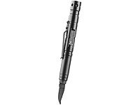 ; Kugelschreiber, StiftTactical Pens KugelschreiberTactical Pens KubotanKugelschreiber MetallFlaschenöffnerNotfallhammer TaschenlampenTactical Pens LedMetallkugelschreiberStiftlampeGlasbrecherTactical PensKfzs LKWs Pkws Werkzeuge Taschenlampen Integrierte Cutter Notfallsets Multifunktionswerkzeuge ReisenGlasses Leuchten Lichter Flashlights Handlampen Batterien Taschen-Lampen Stablampen StiftlampenLeuchtkugelschreiberMesser Camping Taschenmesser Knifes Multitools Hammer Autos Fenster Gläser Sicherheiten BreakerMehrzweckstifteLED-StifteNothammerPen-LightsKubotaneTacticals Selbstverteidigungen Defenses Survivals Aluminiume Outdoors Multis Taktische MilitariesBieröffnerNotfallwerkzeugeRettungswerkzeugeÖffner Biere Bottles Opener Flaschen Deckelöffner Flaschenverschlüsse KronkorkenBriefe-Öffner-Klingen Papiere InternationalPenlightsMultifunktions PensMulti Purpose PensDiagnostiklampen Small Pocket Inspektionslampen Lamps Clips Verteidigungs DruckverstärkerKulisPalmsticks Selfs Defences Flugzeuge Notfälle Securities  LED-Lampen Schreibende Lampen SpotsLeuchtet Tragbarer Briefklinge Klinge Griff Briefschneider Integrierter Briefmesser Multi-ToolsNotfallhammerSchlagkraftverstärker multifunktionale Kampfsport SchreibgeräteSicherheitshammer Kugelschreiber, StiftTactical Pens KugelschreiberTactical Pens KubotanKugelschreiber MetallFlaschenöffnerNotfallhammer TaschenlampenTactical Pens LedMetallkugelschreiberStiftlampeGlasbrecherTactical PensKfzs LKWs Pkws Werkzeuge Taschenlampen Integrierte Cutter Notfallsets Multifunktionswerkzeuge ReisenGlasses Leuchten Lichter Flashlights Handlampen Batterien Taschen-Lampen Stablampen StiftlampenLeuchtkugelschreiberMesser Camping Taschenmesser Knifes Multitools Hammer Autos Fenster Gläser Sicherheiten BreakerMehrzweckstifteLED-StifteNothammerPen-LightsKubotaneTacticals Selbstverteidigungen Defenses Survivals Aluminiume Outdoors Multis Taktische MilitariesBieröffnerNotfallwerkzeugeRettungswerkzeugeÖffner Biere Bottles Opener Flaschen Deckelöffner Flaschenverschlüsse KronkorkenBriefe-Öffner-Klingen Papiere InternationalPenlightsMultifunktions PensMulti Purpose PensDiagnostiklampen Small Pocket Inspektionslampen Lamps Clips Verteidigungs DruckverstärkerKulisPalmsticks Selfs Defences Flugzeuge Notfälle Securities  LED-Lampen Schreibende Lampen SpotsLeuchtet Tragbarer Briefklinge Klinge Griff Briefschneider Integrierter Briefmesser Multi-ToolsNotfallhammerSchlagkraftverstärker multifunktionale Kampfsport SchreibgeräteSicherheitshammer Kugelschreiber, StiftTactical Pens KugelschreiberTactical Pens KubotanKugelschreiber MetallFlaschenöffnerNotfallhammer TaschenlampenTactical Pens LedMetallkugelschreiberStiftlampeGlasbrecherTactical PensKfzs LKWs Pkws Werkzeuge Taschenlampen Integrierte Cutter Notfallsets Multifunktionswerkzeuge ReisenGlasses Leuchten Lichter Flashlights Handlampen Batterien Taschen-Lampen Stablampen StiftlampenLeuchtkugelschreiberMesser Camping Taschenmesser Knifes Multitools Hammer Autos Fenster Gläser Sicherheiten BreakerMehrzweckstifteLED-StifteNothammerPen-LightsKubotaneTacticals Selbstverteidigungen Defenses Survivals Aluminiume Outdoors Multis Taktische MilitariesBieröffnerNotfallwerkzeugeRettungswerkzeugeÖffner Biere Bottles Opener Flaschen Deckelöffner Flaschenverschlüsse KronkorkenBriefe-Öffner-Klingen Papiere InternationalPenlightsMultifunktions PensMulti Purpose PensDiagnostiklampen Small Pocket Inspektionslampen Lamps Clips Verteidigungs DruckverstärkerKulisPalmsticks Selfs Defences Flugzeuge Notfälle Securities  LED-Lampen Schreibende Lampen SpotsLeuchtet Tragbarer Briefklinge Klinge Griff Briefschneider Integrierter Briefmesser Multi-ToolsNotfallhammerSchlagkraftverstärker multifunktionale Kampfsport SchreibgeräteSicherheitshammer 