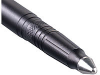 ; Kugelschreiber, StiftFlaschenöffnerTactical Pens KugelschreiberTaktische KugelschreiberTactical Pens KubotanTactical PensMetallkugelschreiberPen-LightsNotfallhammer TaschenlampenTactical Pens LedLED-StifteNothammerKfzs LKWs Pkws Werkzeuge Taschenlampen Integrierte Cutter Notfallsets Multifunktionswerkzeuge ReisenMesser Camping Taschenmesser Knifes Multitools Hammer Autos Fenster Gläser Sicherheiten BreakerStiftlampeMehrzweckstifteGlasses Leuchten Lichter Flashlights Handlampen Batterien Taschen-Lampen Stablampen StiftlampenLeuchtkugelschreiberStiftleuchtenKubotaneGlasbrecherPenlightsMultifunktions PensMulti Purpose PensÖffner Biere Bottles Opener Flaschen Deckelöffner Flaschenverschlüsse KronkorkenDiagnostiklampen Small Pocket Inspektionslampen Lamps Clips Verteidigungs DruckverstärkerNotfallwerkzeugeRettungswerkzeugeBriefe-Öffner-Klingen Papiere InternationalBieröffnerPalmsticks Selfs Defences Flugzeuge Notfälle Securities  LED-Lampen Schreibende Lampen SpotsTacticals Selbstverteidigungen Defenses Survivals Aluminiume Outdoors Multis Taktische MilitariesÜberlebens Überlebenswerkzeuge Defensegears Heads Messing StahlLeuchtet Tragbarer Briefklinge Klinge Griff Briefschneider Integrierter Briefmesser Multi-ToolsKulisSchlagkraftverstärker multifunktionale Kampfsport SchreibgeräteNotfallhammerSicherheitshammer Kugelschreiber, StiftFlaschenöffnerTactical Pens KugelschreiberTaktische KugelschreiberTactical Pens KubotanTactical PensMetallkugelschreiberPen-LightsNotfallhammer TaschenlampenTactical Pens LedLED-StifteNothammerKfzs LKWs Pkws Werkzeuge Taschenlampen Integrierte Cutter Notfallsets Multifunktionswerkzeuge ReisenMesser Camping Taschenmesser Knifes Multitools Hammer Autos Fenster Gläser Sicherheiten BreakerStiftlampeMehrzweckstifteGlasses Leuchten Lichter Flashlights Handlampen Batterien Taschen-Lampen Stablampen StiftlampenLeuchtkugelschreiberStiftleuchtenKubotaneGlasbrecherPenlightsMultifunktions PensMulti Purpose PensÖffner Biere Bottles Opener Flaschen Deckelöffner Flaschenverschlüsse KronkorkenDiagnostiklampen Small Pocket Inspektionslampen Lamps Clips Verteidigungs DruckverstärkerNotfallwerkzeugeRettungswerkzeugeBriefe-Öffner-Klingen Papiere InternationalBieröffnerPalmsticks Selfs Defences Flugzeuge Notfälle Securities  LED-Lampen Schreibende Lampen SpotsTacticals Selbstverteidigungen Defenses Survivals Aluminiume Outdoors Multis Taktische MilitariesÜberlebens Überlebenswerkzeuge Defensegears Heads Messing StahlLeuchtet Tragbarer Briefklinge Klinge Griff Briefschneider Integrierter Briefmesser Multi-ToolsKulisSchlagkraftverstärker multifunktionale Kampfsport SchreibgeräteNotfallhammerSicherheitshammer Kugelschreiber, StiftFlaschenöffnerTactical Pens KugelschreiberTaktische KugelschreiberTactical Pens KubotanTactical PensMetallkugelschreiberPen-LightsNotfallhammer TaschenlampenTactical Pens LedLED-StifteNothammerKfzs LKWs Pkws Werkzeuge Taschenlampen Integrierte Cutter Notfallsets Multifunktionswerkzeuge ReisenMesser Camping Taschenmesser Knifes Multitools Hammer Autos Fenster Gläser Sicherheiten BreakerStiftlampeMehrzweckstifteGlasses Leuchten Lichter Flashlights Handlampen Batterien Taschen-Lampen Stablampen StiftlampenLeuchtkugelschreiberStiftleuchtenKubotaneGlasbrecherPenlightsMultifunktions PensMulti Purpose PensÖffner Biere Bottles Opener Flaschen Deckelöffner Flaschenverschlüsse KronkorkenDiagnostiklampen Small Pocket Inspektionslampen Lamps Clips Verteidigungs DruckverstärkerNotfallwerkzeugeRettungswerkzeugeBriefe-Öffner-Klingen Papiere InternationalBieröffnerPalmsticks Selfs Defences Flugzeuge Notfälle Securities  LED-Lampen Schreibende Lampen SpotsTacticals Selbstverteidigungen Defenses Survivals Aluminiume Outdoors Multis Taktische MilitariesÜberlebens Überlebenswerkzeuge Defensegears Heads Messing StahlLeuchtet Tragbarer Briefklinge Klinge Griff Briefschneider Integrierter Briefmesser Multi-ToolsKulisSchlagkraftverstärker multifunktionale Kampfsport SchreibgeräteNotfallhammerSicherheitshammer Kugelschreiber, StiftFlaschenöffnerTactical Pens KugelschreiberTaktische KugelschreiberTactical Pens KubotanTactical PensMetallkugelschreiberPen-LightsNotfallhammer TaschenlampenTactical Pens LedLED-StifteNothammerKfzs LKWs Pkws Werkzeuge Taschenlampen Integrierte Cutter Notfallsets Multifunktionswerkzeuge ReisenMesser Camping Taschenmesser Knifes Multitools Hammer Autos Fenster Gläser Sicherheiten BreakerStiftlampeMehrzweckstifteGlasses Leuchten Lichter Flashlights Handlampen Batterien Taschen-Lampen Stablampen StiftlampenLeuchtkugelschreiberStiftleuchtenKubotaneGlasbrecherPenlightsMultifunktions PensMulti Purpose PensÖffner Biere Bottles Opener Flaschen Deckelöffner Flaschenverschlüsse KronkorkenDiagnostiklampen Small Pocket Inspektionslampen Lamps Clips Verteidigungs DruckverstärkerNotfallwerkzeugeRettungswerkzeugeBriefe-Öffner-Klingen Papiere InternationalBieröffnerPalmsticks Selfs Defences Flugzeuge Notfälle Securities  LED-Lampen Schreibende Lampen SpotsTacticals Selbstverteidigungen Defenses Survivals Aluminiume Outdoors Multis Taktische MilitariesÜberlebens Überlebenswerkzeuge Defensegears Heads Messing StahlLeuchtet Tragbarer Briefklinge Klinge Griff Briefschneider Integrierter Briefmesser Multi-ToolsKulisSchlagkraftverstärker multifunktionale Kampfsport SchreibgeräteNotfallhammerSicherheitshammer 