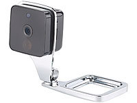 ; Spycam- und Wanzendetektoren mit Funk-Erkennung Spycam- und Wanzendetektoren mit Funk-Erkennung Spycam- und Wanzendetektoren mit Funk-Erkennung 