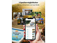 ; Wildkameras Wildkameras Wildkameras 