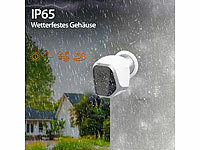 ; Netzwerk-Überwachungssysteme mit Rekorder, Kamera, Personenerkennung und App, Netzwerk-Überwachungssysteme mit HDD-Recorder & IP-KamerasAkkubetriebene IP-Full-HD-Überwachungskameras mit Apps Netzwerk-Überwachungssysteme mit Rekorder, Kamera, Personenerkennung und App, Netzwerk-Überwachungssysteme mit HDD-Recorder & IP-KamerasAkkubetriebene IP-Full-HD-Überwachungskameras mit Apps Netzwerk-Überwachungssysteme mit Rekorder, Kamera, Personenerkennung und App, Netzwerk-Überwachungssysteme mit HDD-Recorder & IP-KamerasAkkubetriebene IP-Full-HD-Überwachungskameras mit Apps Netzwerk-Überwachungssysteme mit Rekorder, Kamera, Personenerkennung und App, Netzwerk-Überwachungssysteme mit HDD-Recorder & IP-KamerasAkkubetriebene IP-Full-HD-Überwachungskameras mit Apps Netzwerk-Überwachungssysteme mit Rekorder, Kamera, Personenerkennung und App, Netzwerk-Überwachungssysteme mit HDD-Recorder & IP-KamerasAkkubetriebene IP-Full-HD-Überwachungskameras mit Apps 