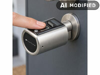 ; cilindri di chiusura per porte con app, chiavi transponder e codici numerici cilindri di chiusura per porte con app, chiavi transponder e codici numerici cilindri di chiusura per porte con app, chiavi transponder e codici numerici cilindri di chiusura per porte con app, chiavi transponder e codici numerici