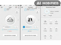 ; cilindri di chiusura per porte con app, chiavi transponder e codici numerici cilindri di chiusura per porte con app, chiavi transponder e codici numerici cilindri di chiusura per porte con app, chiavi transponder e codici numerici cilindri di chiusura per porte con app, chiavi transponder e codici numerici