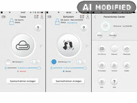 ; cilindri di chiusura per porte con app, chiavi transponder e codici numerici cilindri di chiusura per porte con app, chiavi transponder e codici numerici cilindri di chiusura per porte con app, chiavi transponder e codici numerici cilindri di chiusura per porte con app, chiavi transponder e codici numerici
