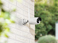 ; Funk-Überwachungskamera-Sets, HD-Überwachungskamera-SetsÜberwachungskamera-Aussen-SetsÜberwachungs-SystemeWiFi-Überwachungskameras outdoorKamerasFunk-Überwachungs-Kamera-SetsIP-Kameras outdoorÜberwachungs-Kamera-Funk-SetsIP-Kameras WiFi outdoorNachtsichtkameras outdoorNetzwerkkameras outdoorKamera-Überwachungs-KomplettsystemeIP-Kamera-SetsIP-Kamera-Außen-SetsWLAN-ÜberwachungskamerasÜberwachungskameras WLANFunk-Überwachungskameras mit MonitorIP-Cameras outdoorIP-Cams outdoorÜberwachungskameras aussen WLANÜberwachungs-Kameras MonitorÜberwachungs-Kameras NachtsichtFunk-Überwachungs-KamerasÜberwachungs-Kameras FunkÜberwachungssysteme MonitorFunk-Überwachungssysteme mit MonitorÜberwachungssysteme WLANÜberwachungskamerasystemeWLAN-KamerasIP-KamerasIP-Kameras WLANNetzwerk-Kameras HDWiFi-IP-Kameras aussenHD-Überwachungkamera-SicherheitssystemeÜberwachungkamerasHaus-Überwachungs-SystemeNetzwerkkamerasFunk-Überwachungs-SetsÜberwachungsystemeVideoüberwachungs KomplettsetsIP-CamerasWiFi-CamerasIP-Cameras WLANCamsWiFi-CamsIP-Cams WLANComplete Aufnehmer Recorder Käle WLAN wasserfeste Zoll WiFi Webcams NVRs Fernzugriffe mobileMini Touchscreens Touch Screens Digital universale Nightvision Babyphones Player aufladbare 