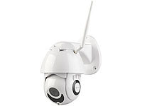 ; Überwachungskamera-LAN-Sets Überwachungskamera-LAN-Sets 