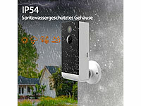 ; Akkubetriebene IP-Full-HD-Überwachungskameras mit Apps Akkubetriebene IP-Full-HD-Überwachungskameras mit Apps Akkubetriebene IP-Full-HD-Überwachungskameras mit Apps 