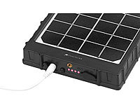 ; external Zusatz Chargers Zusatzakkus externe Solaranlagen external Zusatz Chargers Zusatzakkus externe Solaranlagen 