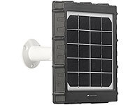 ; external Zusatz Chargers Zusatzakkus externe Solaranlagen 