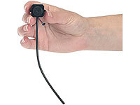VisorTech Mini Spycam III