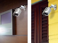 ; Outdoor-Überwachungskameras Outdoor-Überwachungskameras Outdoor-Überwachungskameras Outdoor-Überwachungskameras 