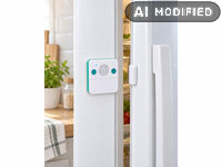 ; WLAN-Tür & Fensteralarme mit Sirene WLAN-Tür & Fensteralarme mit Sirene WLAN-Tür & Fensteralarme mit Sirene WLAN-Tür & Fensteralarme mit Sirene