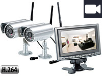 ; Überwachungskamera-Systeme, Funk-KamerasystemeFunk-Kamera-SystemeÜberwachungskameras mit BewegungssensorenÜberwachungssystemeProfi-Funk ÜberwachungssystemeFunk-Kameras KomplettsystemeFunk-Videoüberwachungs-Systeme mit HD-Kameras und LCD-Monitoren Bildschirme SD-KartenslotsDigitale Funk-KamerasystemeFunk-Videoüberwachungs-SystemeVideoüberwachungen mit WLAN-AnbindungenSicherheits Überwachungs-SystemeKabelloses Funk-Überwachungs-SystemeFunk-Video-Überwachungen mit IP-AnschlüssenVideoüberwachungenFunküberwachungen Überwachungskamera-Systeme, Funk-KamerasystemeFunk-Kamera-SystemeÜberwachungskameras mit BewegungssensorenÜberwachungssystemeProfi-Funk ÜberwachungssystemeFunk-Kameras KomplettsystemeFunk-Videoüberwachungs-Systeme mit HD-Kameras und LCD-Monitoren Bildschirme SD-KartenslotsDigitale Funk-KamerasystemeFunk-Videoüberwachungs-SystemeVideoüberwachungen mit WLAN-AnbindungenSicherheits Überwachungs-SystemeKabelloses Funk-Überwachungs-SystemeFunk-Video-Überwachungen mit IP-AnschlüssenVideoüberwachungenFunküberwachungen Überwachungskamera-Systeme, Funk-KamerasystemeFunk-Kamera-SystemeÜberwachungskameras mit BewegungssensorenÜberwachungssystemeProfi-Funk ÜberwachungssystemeFunk-Kameras KomplettsystemeFunk-Videoüberwachungs-Systeme mit HD-Kameras und LCD-Monitoren Bildschirme SD-KartenslotsDigitale Funk-KamerasystemeFunk-Videoüberwachungs-SystemeVideoüberwachungen mit WLAN-AnbindungenSicherheits Überwachungs-SystemeKabelloses Funk-Überwachungs-SystemeFunk-Video-Überwachungen mit IP-AnschlüssenVideoüberwachungenFunküberwachungen Überwachungskamera-Systeme, Funk-KamerasystemeFunk-Kamera-SystemeÜberwachungskameras mit BewegungssensorenÜberwachungssystemeProfi-Funk ÜberwachungssystemeFunk-Kameras KomplettsystemeFunk-Videoüberwachungs-Systeme mit HD-Kameras und LCD-Monitoren Bildschirme SD-KartenslotsDigitale Funk-KamerasystemeFunk-Videoüberwachungs-SystemeVideoüberwachungen mit WLAN-AnbindungenSicherheits Überwachungs-SystemeKabelloses Funk-Überwachungs-SystemeFunk-Video-Überwachungen mit IP-AnschlüssenVideoüberwachungenFunküberwachungen 