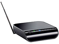 ; WLAN-Alarmanlagen mit GSM-Handynetz-Anbindungen WLAN-Alarmanlagen mit GSM-Handynetz-Anbindungen 