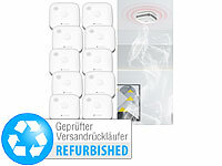 ; Kohlenmonoxidmelder Kohlenmonoxidmelder 