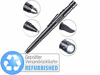 ; Kugelschreiber, FlaschenöffnerTactical Pens KugelschreiberTaktische KugelschreiberStiftTactical Pens KubotanTactical PensNotfallhammer TaschenlampenLED-StifteTactical Pens LedMesser Camping Taschenmesser Knifes Multitools Hammer Autos Fenster Gläser Sicherheiten BreakerNothammerKfzs LKWs Pkws Werkzeuge Taschenlampen Integrierte Cutter Notfallsets Multifunktionswerkzeuge ReisenPen-LightsGlasbrecherMetallkugelschreiberLeuchtkugelschreiberGlasses Leuchten Lichter Flashlights Handlampen Batterien Taschen-Lampen Stablampen StiftlampenKubotaneMehrzweckstifteRettungswerkzeugeStiftlampeTacticals Selbstverteidigungen Defenses Survivals Aluminiume Outdoors Multis Taktische MilitariesLeuchtet Tragbarer Briefklinge Klinge Griff Briefschneider Integrierter Briefmesser Multi-ToolsStiftleuchtenDiagnostiklampen Small Pocket Inspektionslampen Lamps Clips Verteidigungs DruckverstärkerBieröffnerÜberlebens Überlebenswerkzeuge Defensegears Heads Messing StahlÖffner Biere Bottles Opener Flaschen Deckelöffner Flaschenverschlüsse KronkorkenBriefe-Öffner-Klingen Papiere InternationalPensSchlagkraftverstärker multifunktionale Kampfsport SchreibgeräteMultifunktions PensMulti Purpose PensKulisPalmsticks Selfs Defences Flugzeuge Notfälle Securities  LED-Lampen Schreibende Lampen SpotsKapselheber Kugelschreiber, FlaschenöffnerTactical Pens KugelschreiberTaktische KugelschreiberStiftTactical Pens KubotanTactical PensNotfallhammer TaschenlampenLED-StifteTactical Pens LedMesser Camping Taschenmesser Knifes Multitools Hammer Autos Fenster Gläser Sicherheiten BreakerNothammerKfzs LKWs Pkws Werkzeuge Taschenlampen Integrierte Cutter Notfallsets Multifunktionswerkzeuge ReisenPen-LightsGlasbrecherMetallkugelschreiberLeuchtkugelschreiberGlasses Leuchten Lichter Flashlights Handlampen Batterien Taschen-Lampen Stablampen StiftlampenKubotaneMehrzweckstifteRettungswerkzeugeStiftlampeTacticals Selbstverteidigungen Defenses Survivals Aluminiume Outdoors Multis Taktische MilitariesLeuchtet Tragbarer Briefklinge Klinge Griff Briefschneider Integrierter Briefmesser Multi-ToolsStiftleuchtenDiagnostiklampen Small Pocket Inspektionslampen Lamps Clips Verteidigungs DruckverstärkerBieröffnerÜberlebens Überlebenswerkzeuge Defensegears Heads Messing StahlÖffner Biere Bottles Opener Flaschen Deckelöffner Flaschenverschlüsse KronkorkenBriefe-Öffner-Klingen Papiere InternationalPensSchlagkraftverstärker multifunktionale Kampfsport SchreibgeräteMultifunktions PensMulti Purpose PensKulisPalmsticks Selfs Defences Flugzeuge Notfälle Securities  LED-Lampen Schreibende Lampen SpotsKapselheber 