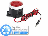; Funk-Rauchmelder Funk-Rauchmelder 
