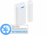 ; Netzwerk-Überwachungssysteme mit Rekorder, Kamera, Personenerkennung und App Netzwerk-Überwachungssysteme mit Rekorder, Kamera, Personenerkennung und App Netzwerk-Überwachungssysteme mit Rekorder, Kamera, Personenerkennung und App Netzwerk-Überwachungssysteme mit Rekorder, Kamera, Personenerkennung und App 