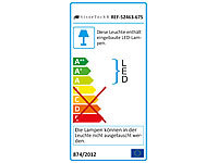 ; Kohlenmonoxidmelder Kohlenmonoxidmelder Kohlenmonoxidmelder 