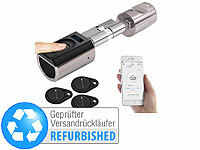 ; Batteriebetriebene Funk-Hitze- und Rauchmelder Batteriebetriebene Funk-Hitze- und Rauchmelder 