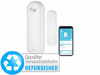 ; Netzwerk-Überwachungssysteme mit Rekorder, Kamera, Personenerkennung und App Netzwerk-Überwachungssysteme mit Rekorder, Kamera, Personenerkennung und App 