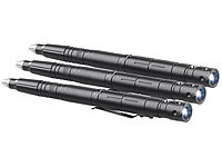 ; Stift, KugelschreiberTactical Pens KugelschreiberFlaschenöffnerTaktische KugelschreiberTactical Pens KubotanMetallkugelschreiberPen-LightsNotfallhammer TaschenlampenTactical Pens LedLED-StifteMesser Camping Taschenmesser Knifes Multitools Hammer Autos Fenster Gläser Sicherheiten BreakerKfzs LKWs Pkws Werkzeuge Taschenlampen Integrierte Cutter Notfallsets Multifunktionswerkzeuge ReisenStiftlampeMehrzweckstifteStiftleuchtenLeuchtkugelschreiberGlasses Leuchten Lichter Flashlights Handlampen Batterien Taschen-Lampen Stablampen StiftlampenNothammerTactical PensKubotanePenlightsMultifunktions PensMulti Purpose PensÖffner Biere Bottles Opener Flaschen Deckelöffner Flaschenverschlüsse KronkorkenDiagnostiklampen Small Pocket Inspektionslampen Lamps Clips Verteidigungs DruckverstärkerTacticals Selbstverteidigungen Defenses Survivals Aluminiume Outdoors Multis Taktische MilitariesPalmsticks Selfs Defences Flugzeuge Notfälle Securities  LED-Lampen Schreibende Lampen SpotsBriefe-Öffner-Klingen Papiere InternationalRettungswerkzeugeBieröffnerGlasbrecherLeuchtet Tragbarer Briefklinge Klinge Griff Briefschneider Integrierter Briefmesser Multi-ToolsÜberlebens Überlebenswerkzeuge Defensegears Heads Messing StahlKulisSchlagkraftverstärker multifunktionale Kampfsport SchreibgeräteSicherheitshammer Stift, KugelschreiberTactical Pens KugelschreiberFlaschenöffnerTaktische KugelschreiberTactical Pens KubotanMetallkugelschreiberPen-LightsNotfallhammer TaschenlampenTactical Pens LedLED-StifteMesser Camping Taschenmesser Knifes Multitools Hammer Autos Fenster Gläser Sicherheiten BreakerKfzs LKWs Pkws Werkzeuge Taschenlampen Integrierte Cutter Notfallsets Multifunktionswerkzeuge ReisenStiftlampeMehrzweckstifteStiftleuchtenLeuchtkugelschreiberGlasses Leuchten Lichter Flashlights Handlampen Batterien Taschen-Lampen Stablampen StiftlampenNothammerTactical PensKubotanePenlightsMultifunktions PensMulti Purpose PensÖffner Biere Bottles Opener Flaschen Deckelöffner Flaschenverschlüsse KronkorkenDiagnostiklampen Small Pocket Inspektionslampen Lamps Clips Verteidigungs DruckverstärkerTacticals Selbstverteidigungen Defenses Survivals Aluminiume Outdoors Multis Taktische MilitariesPalmsticks Selfs Defences Flugzeuge Notfälle Securities  LED-Lampen Schreibende Lampen SpotsBriefe-Öffner-Klingen Papiere InternationalRettungswerkzeugeBieröffnerGlasbrecherLeuchtet Tragbarer Briefklinge Klinge Griff Briefschneider Integrierter Briefmesser Multi-ToolsÜberlebens Überlebenswerkzeuge Defensegears Heads Messing StahlKulisSchlagkraftverstärker multifunktionale Kampfsport SchreibgeräteSicherheitshammer Stift, KugelschreiberTactical Pens KugelschreiberFlaschenöffnerTaktische KugelschreiberTactical Pens KubotanMetallkugelschreiberPen-LightsNotfallhammer TaschenlampenTactical Pens LedLED-StifteMesser Camping Taschenmesser Knifes Multitools Hammer Autos Fenster Gläser Sicherheiten BreakerKfzs LKWs Pkws Werkzeuge Taschenlampen Integrierte Cutter Notfallsets Multifunktionswerkzeuge ReisenStiftlampeMehrzweckstifteStiftleuchtenLeuchtkugelschreiberGlasses Leuchten Lichter Flashlights Handlampen Batterien Taschen-Lampen Stablampen StiftlampenNothammerTactical PensKubotanePenlightsMultifunktions PensMulti Purpose PensÖffner Biere Bottles Opener Flaschen Deckelöffner Flaschenverschlüsse KronkorkenDiagnostiklampen Small Pocket Inspektionslampen Lamps Clips Verteidigungs DruckverstärkerTacticals Selbstverteidigungen Defenses Survivals Aluminiume Outdoors Multis Taktische MilitariesPalmsticks Selfs Defences Flugzeuge Notfälle Securities  LED-Lampen Schreibende Lampen SpotsBriefe-Öffner-Klingen Papiere InternationalRettungswerkzeugeBieröffnerGlasbrecherLeuchtet Tragbarer Briefklinge Klinge Griff Briefschneider Integrierter Briefmesser Multi-ToolsÜberlebens Überlebenswerkzeuge Defensegears Heads Messing StahlKulisSchlagkraftverstärker multifunktionale Kampfsport SchreibgeräteSicherheitshammer Stift, KugelschreiberTactical Pens KugelschreiberFlaschenöffnerTaktische KugelschreiberTactical Pens KubotanMetallkugelschreiberPen-LightsNotfallhammer TaschenlampenTactical Pens LedLED-StifteMesser Camping Taschenmesser Knifes Multitools Hammer Autos Fenster Gläser Sicherheiten BreakerKfzs LKWs Pkws Werkzeuge Taschenlampen Integrierte Cutter Notfallsets Multifunktionswerkzeuge ReisenStiftlampeMehrzweckstifteStiftleuchtenLeuchtkugelschreiberGlasses Leuchten Lichter Flashlights Handlampen Batterien Taschen-Lampen Stablampen StiftlampenNothammerTactical PensKubotanePenlightsMultifunktions PensMulti Purpose PensÖffner Biere Bottles Opener Flaschen Deckelöffner Flaschenverschlüsse KronkorkenDiagnostiklampen Small Pocket Inspektionslampen Lamps Clips Verteidigungs DruckverstärkerTacticals Selbstverteidigungen Defenses Survivals Aluminiume Outdoors Multis Taktische MilitariesPalmsticks Selfs Defences Flugzeuge Notfälle Securities  LED-Lampen Schreibende Lampen SpotsBriefe-Öffner-Klingen Papiere InternationalRettungswerkzeugeBieröffnerGlasbrecherLeuchtet Tragbarer Briefklinge Klinge Griff Briefschneider Integrierter Briefmesser Multi-ToolsÜberlebens Überlebenswerkzeuge Defensegears Heads Messing StahlKulisSchlagkraftverstärker multifunktionale Kampfsport SchreibgeräteSicherheitshammer 