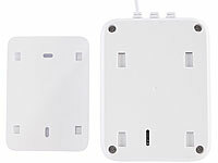 ; Kohlenmonoxidmelder Kohlenmonoxidmelder 