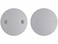 ; Rauchmelder mit 10-Jahres-Batterie, Funk-Rauchmelder Rauchmelder mit 10-Jahres-Batterie, Funk-Rauchmelder 