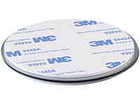 ; Rauchmelder mit 10-Jahres-Batterie, Funk-Rauchmelder Rauchmelder mit 10-Jahres-Batterie, Funk-Rauchmelder 