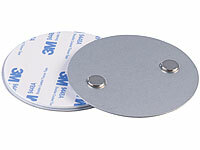 ; Rauchmelder mit 10-Jahres-Batterie, Funk-Rauchmelder Rauchmelder mit 10-Jahres-Batterie, Funk-Rauchmelder 