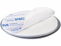 ; Rauchmelder mit 10-Jahres-Batterie, Funk-Rauchmelder Rauchmelder mit 10-Jahres-Batterie, Funk-Rauchmelder 