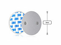 ; Rauchmelder mit 10-Jahres-Batterie, Funk-Rauchmelder Rauchmelder mit 10-Jahres-Batterie, Funk-Rauchmelder 