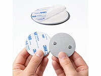 ; Rauchmelder mit 10-Jahres-Batterie, Funk-Rauchmelder Rauchmelder mit 10-Jahres-Batterie, Funk-Rauchmelder 