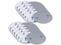 ; détecteur de fumée avec batterie de 10 ans, détecteur de fumée radio détecteur de fumée avec batterie de 10 ans, détecteur de fumée radio détecteur de fumée avec batterie de 10 ans, détecteur de fumée radio détecteur de fumée avec batterie de 10 ans, détecteur de fumée radio 