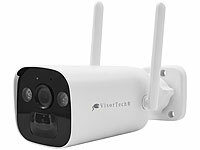 ; Netzwerk-Überwachungssysteme mit Rekorder, Kamera, Personenerkennung und App Netzwerk-Überwachungssysteme mit Rekorder, Kamera, Personenerkennung und App Netzwerk-Überwachungssysteme mit Rekorder, Kamera, Personenerkennung und App Netzwerk-Überwachungssysteme mit Rekorder, Kamera, Personenerkennung und App 