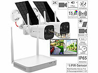 ; Netzwerk-Überwachungssysteme mit Rekorder, Kamera, Personenerkennung und App Netzwerk-Überwachungssysteme mit Rekorder, Kamera, Personenerkennung und App Netzwerk-Überwachungssysteme mit Rekorder, Kamera, Personenerkennung und App Netzwerk-Überwachungssysteme mit Rekorder, Kamera, Personenerkennung und App 