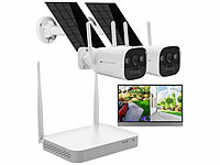 ; Netzwerk-Überwachungssysteme mit Rekorder, Kamera, Personenerkennung und App Netzwerk-Überwachungssysteme mit Rekorder, Kamera, Personenerkennung und App Netzwerk-Überwachungssysteme mit Rekorder, Kamera, Personenerkennung und App Netzwerk-Überwachungssysteme mit Rekorder, Kamera, Personenerkennung und App 