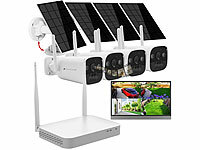 ; Netzwerk-Überwachungssysteme mit Rekorder, Kamera, Personenerkennung und App Netzwerk-Überwachungssysteme mit Rekorder, Kamera, Personenerkennung und App Netzwerk-Überwachungssysteme mit Rekorder, Kamera, Personenerkennung und App Netzwerk-Überwachungssysteme mit Rekorder, Kamera, Personenerkennung und App 