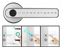 ; WLAN-Alarmanlagen mit GSM-Handynetz-Anbindungen WLAN-Alarmanlagen mit GSM-Handynetz-Anbindungen WLAN-Alarmanlagen mit GSM-Handynetz-Anbindungen WLAN-Alarmanlagen mit GSM-Handynetz-Anbindungen WLAN-Alarmanlagen mit GSM-Handynetz-Anbindungen 