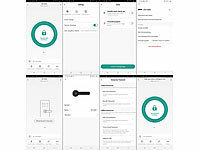 ; WLAN-Alarmanlagen mit GSM-Handynetz-Anbindungen WLAN-Alarmanlagen mit GSM-Handynetz-Anbindungen WLAN-Alarmanlagen mit GSM-Handynetz-Anbindungen WLAN-Alarmanlagen mit GSM-Handynetz-Anbindungen WLAN-Alarmanlagen mit GSM-Handynetz-Anbindungen 