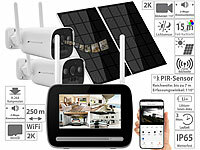 ; Netzwerk-Überwachungssysteme mit Rekorder, Kamera, Personenerkennung und App Netzwerk-Überwachungssysteme mit Rekorder, Kamera, Personenerkennung und App Netzwerk-Überwachungssysteme mit Rekorder, Kamera, Personenerkennung und App Netzwerk-Überwachungssysteme mit Rekorder, Kamera, Personenerkennung und App 